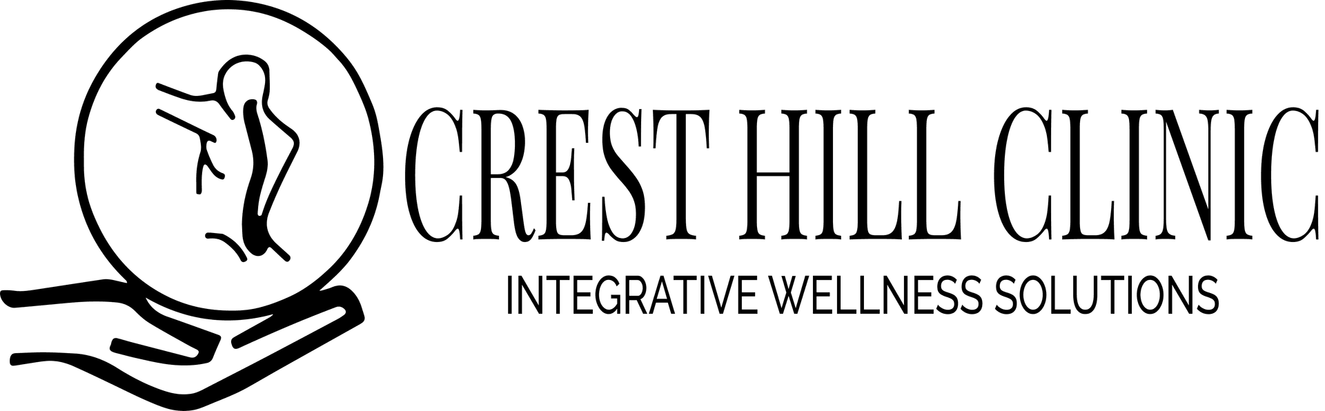 Crest Hill Clinic